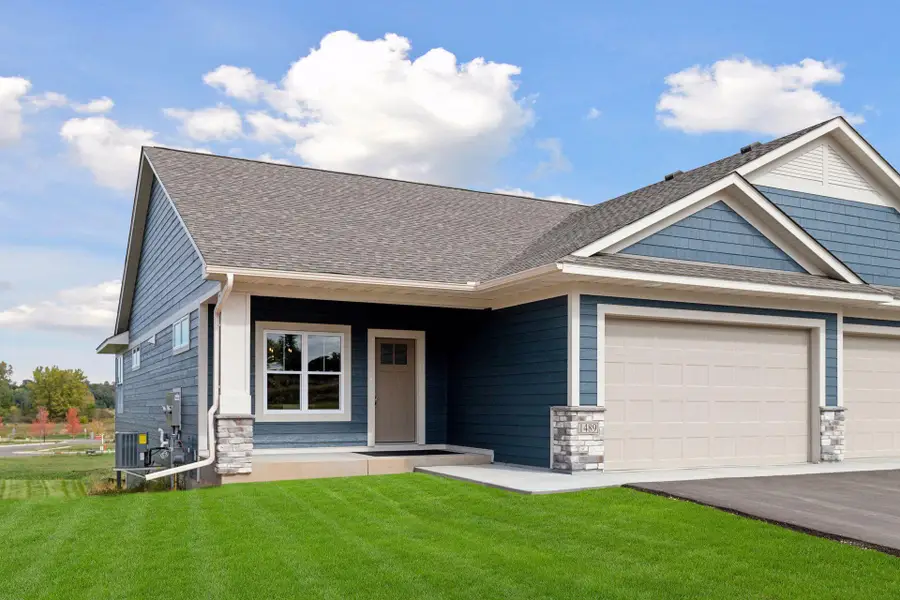 1489 Anchor Avenue, River Falls, WI 54022 - Image #2