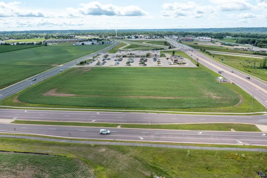 XXXX Enterprise Drive E, Belle Plaine, MN 56011 - Image #2