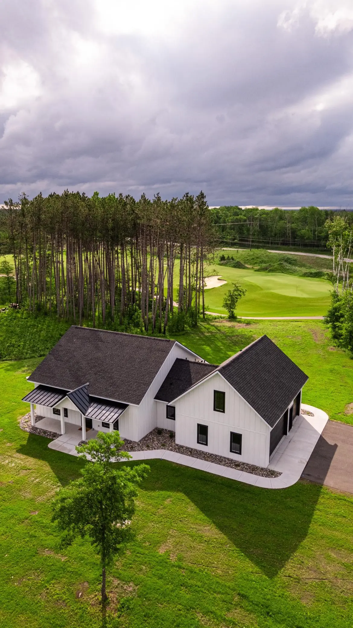 3754 St Annes Court, Brainerd, MN 56401 - #1