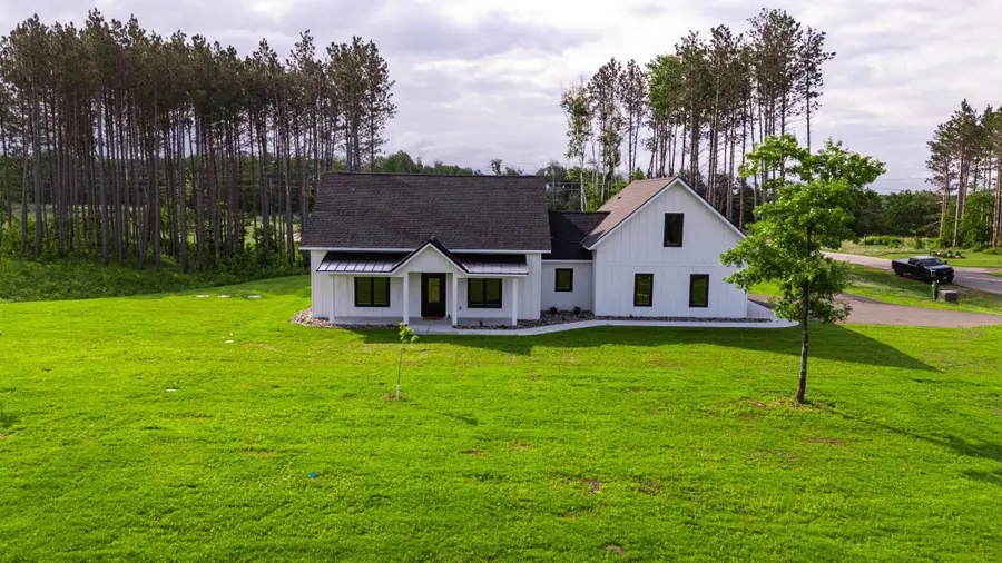 3754 St Annes Court, Brainerd, MN 56401 - #3