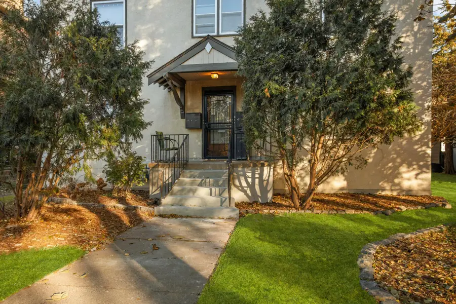 3405 15th Avenue S, Minneapolis, MN 55407 - Image #3