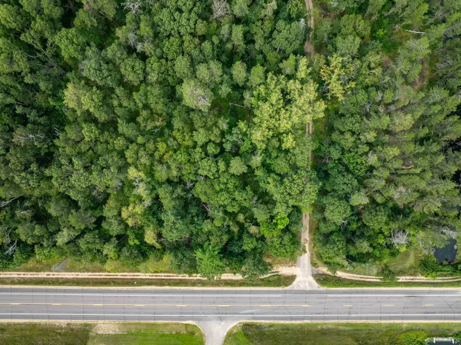 TBD Peony Lane, Breezy Point, MN 56472 - #3