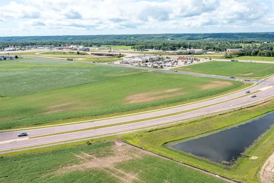 3xxx Enterprise Drive E, Belle Plaine, MN 56011 - Image #3