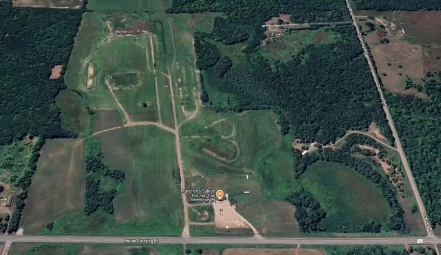 29XXX Beroun Crossing Road, Pine City, MN 55063 - #3