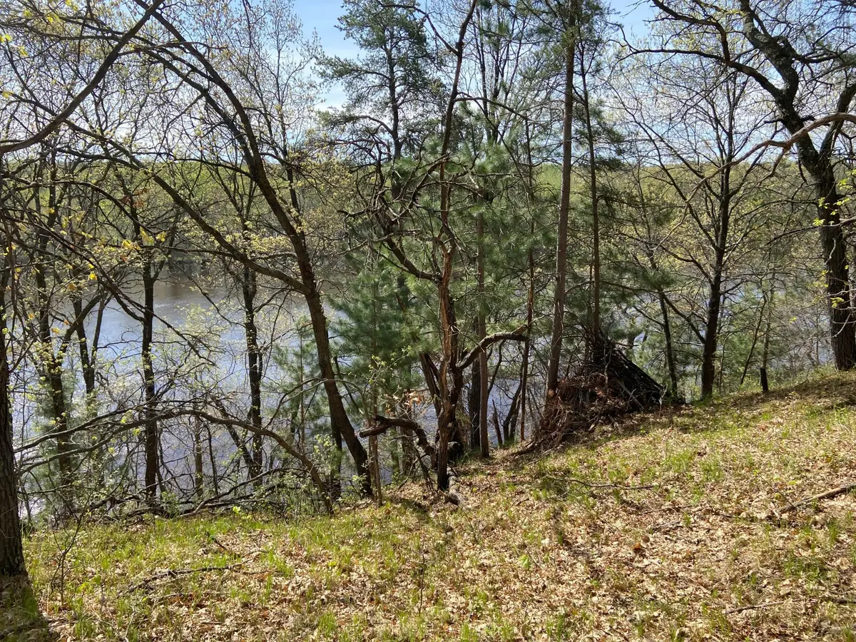 TBD Eagle Ridge, Baxter, MN 56425 - Image #1