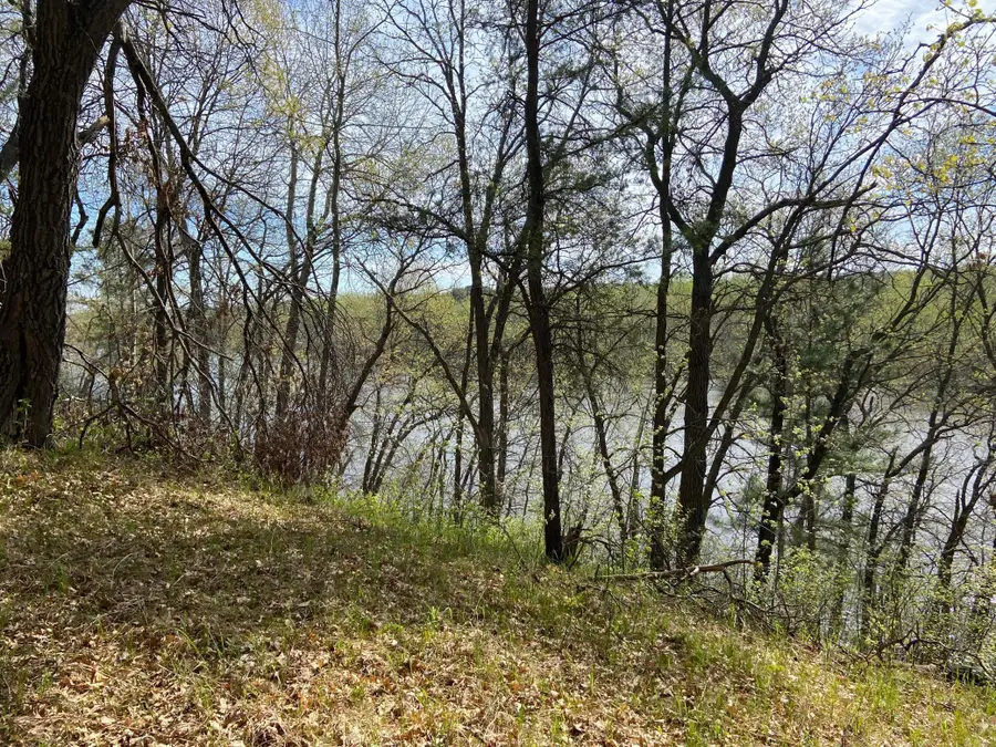 TBD Eagle Ridge, Baxter, MN 56425 - Image #2