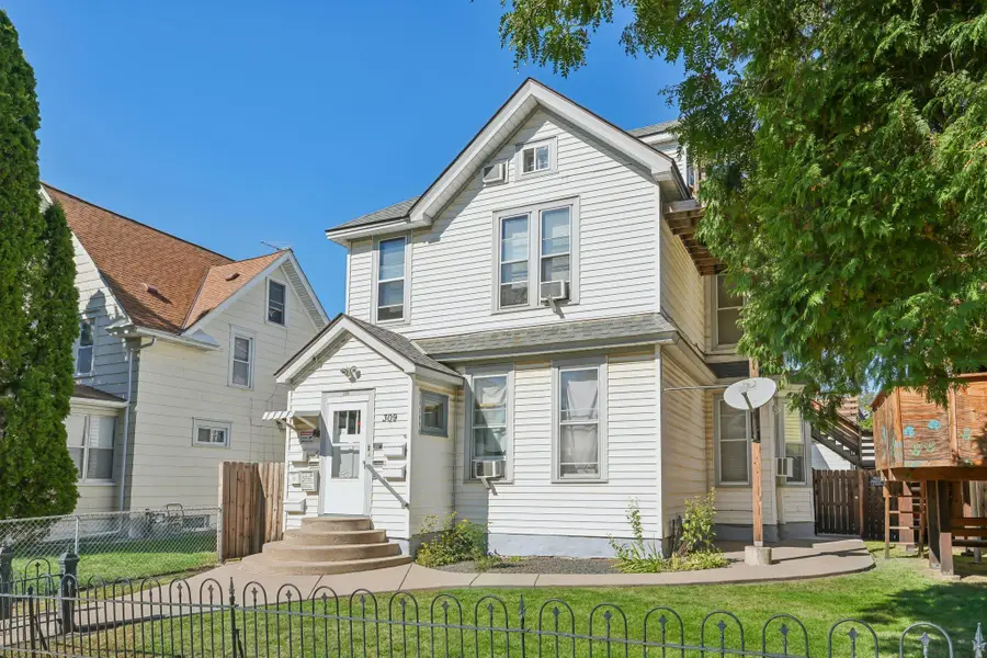 309 Harrison Avenue, Saint Paul, MN 55102 - Image #3