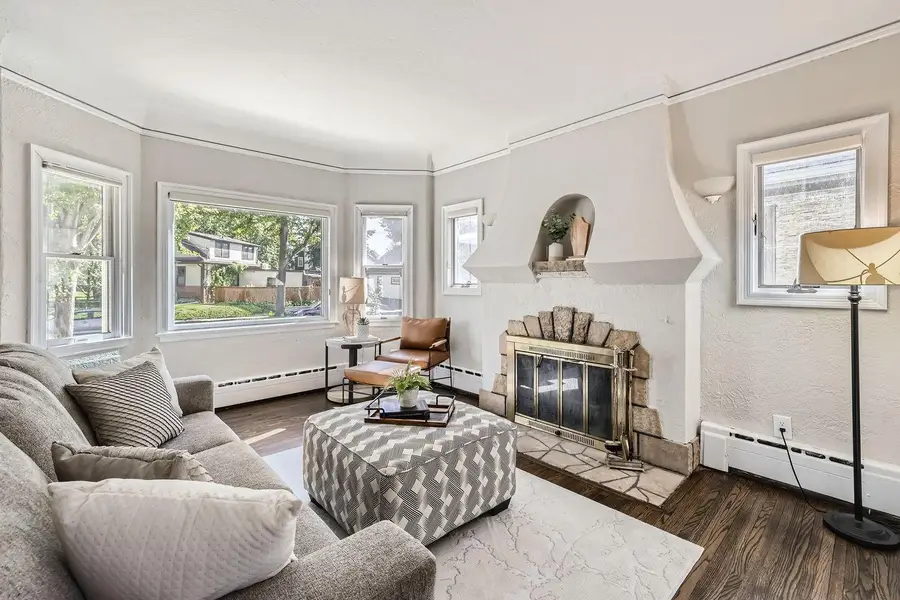 2850 Arthur Street Ne, Minneapolis, MN 55418 - Image #3