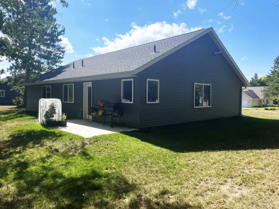 2505 Crestview Lane, Brainerd, MN 56401 - #3