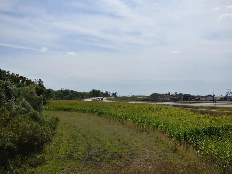 22061 589th Avenue, Mankato, MN 56001 - Image #2