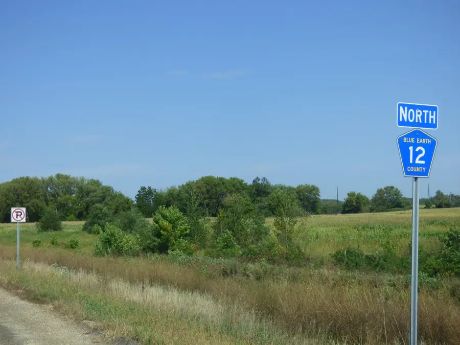 22061 589th Avenue, Mankato, MN 56001 - Image #3