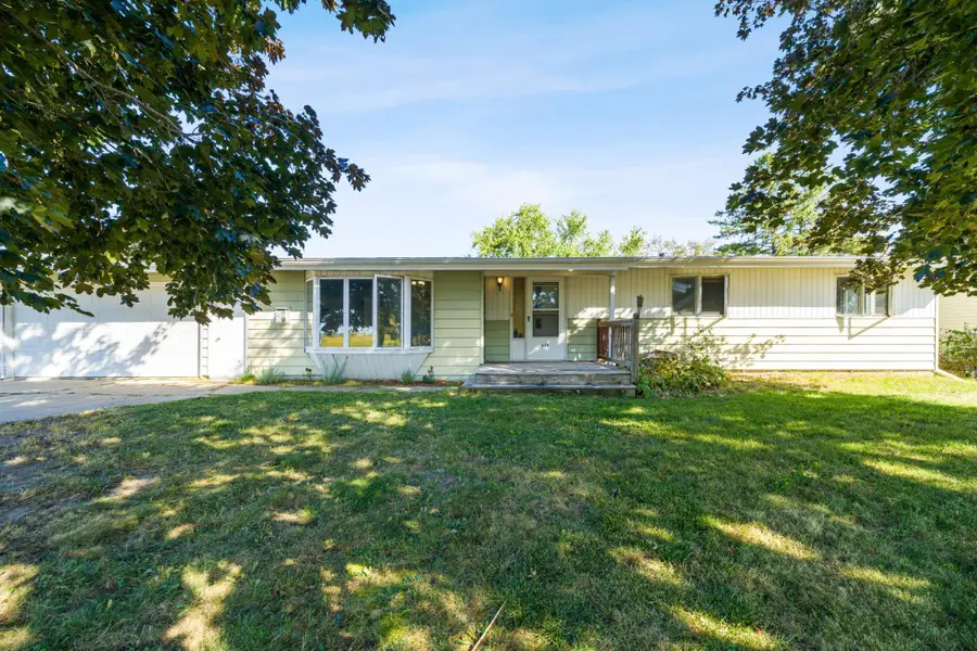 638 W Dale Street, Ellsworth, WI 54011 - Image #2