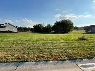 802 Dutton Drive, Ellendale, MN 56026 - Image #2