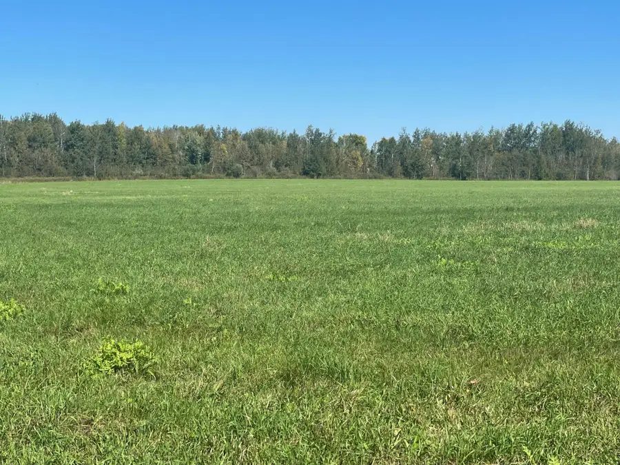 xxx 140th, Foreston, MN 56330 - #2