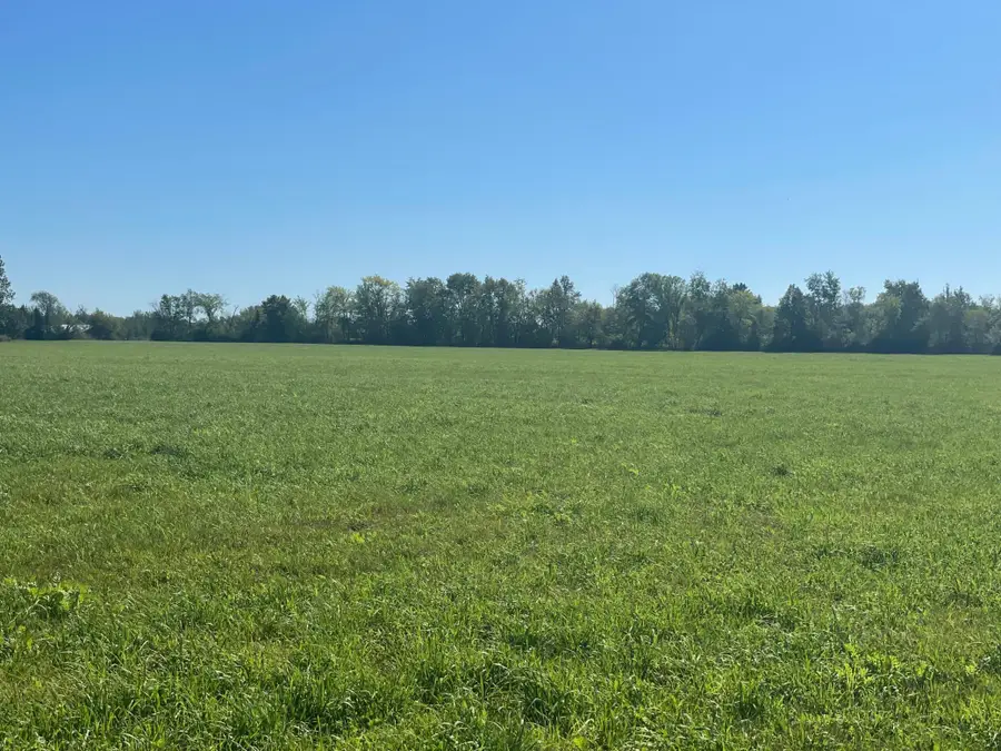 xxx 140th, Foreston, MN 56330 - #3