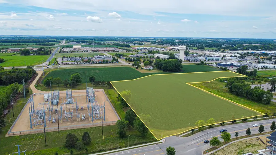 1X Adams Street, Mankato, MN 56001 - Image #3