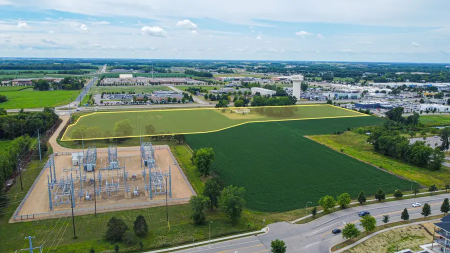 2050 Madison Avenue, Mankato, MN 56001 - #3