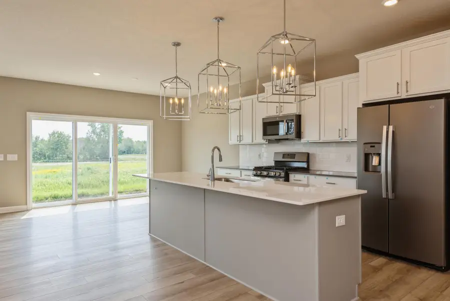 10625 Juneau Lane N, Maple Grove, MN 55369 - Image #2