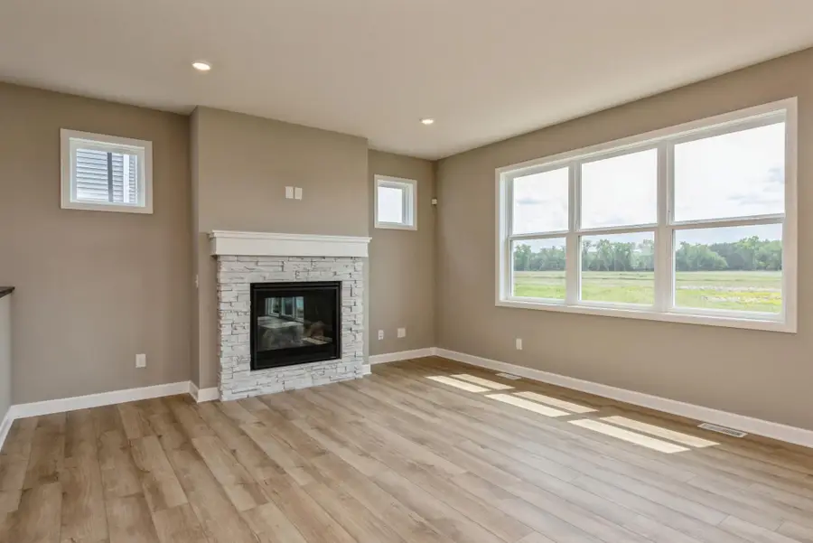 10625 Juneau Lane N, Maple Grove, MN 55369 - Image #3