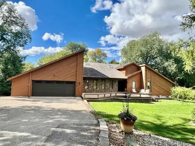 2020 Vision Lane, Redwood Falls, MN 56283 - #1