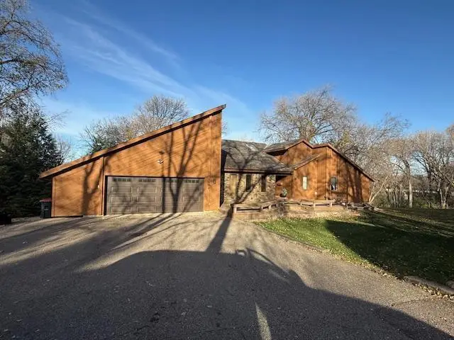 2020 Vision Lane, Redwood Falls, MN 56283 - #2