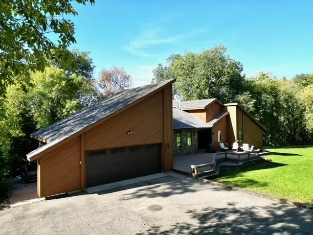 2020 Vision Lane, Redwood Falls, MN 56283 - #3