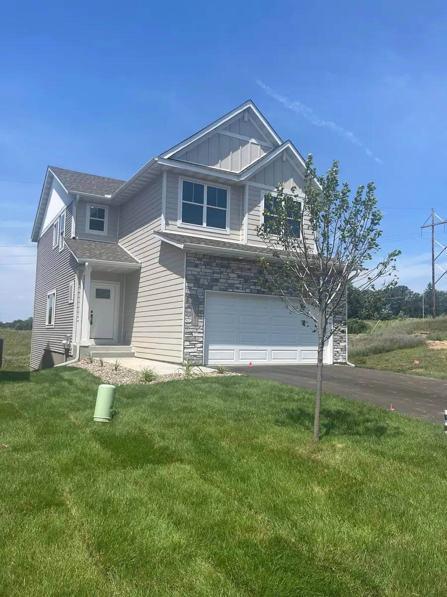 1582 76th Street W, Inver Grove Heights, MN 55077 - #2