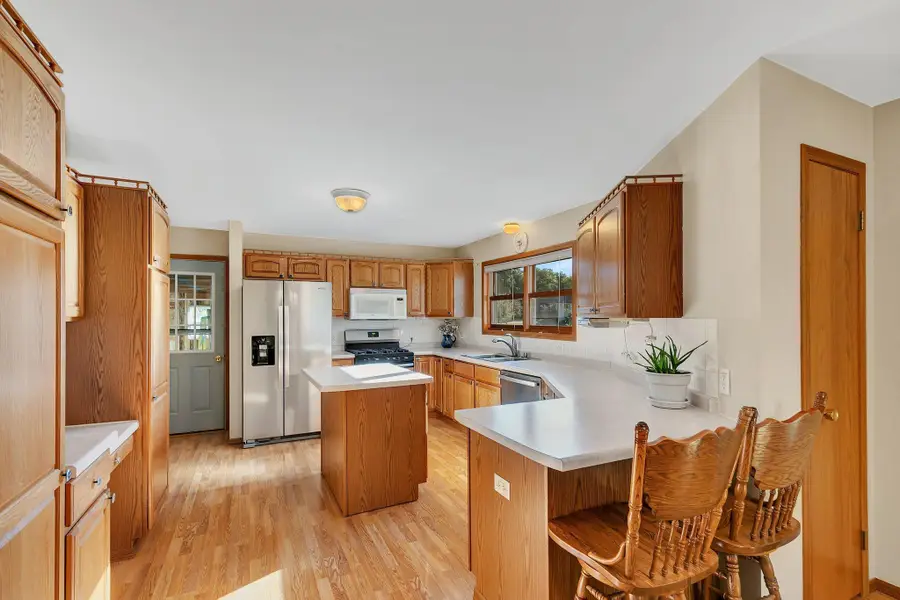 13093 70th Street Nw, Annandale, MN 55302 - #3