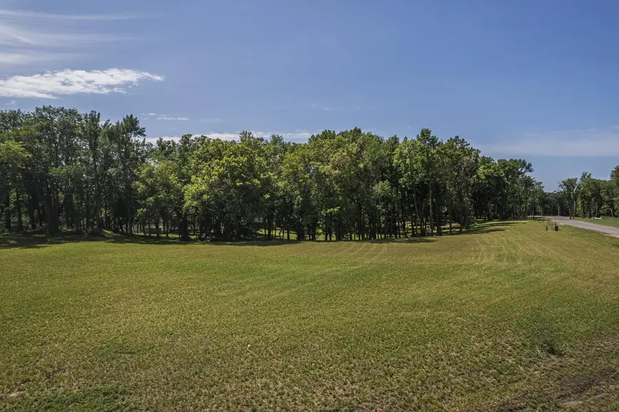 Tract A Blybergs Lane, Pelican Rapids, MN 56572 - Image #2