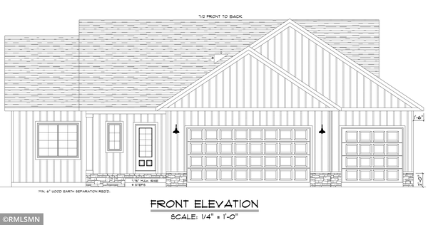 3030 30th Street Court S, Saint Cloud, MN 56301