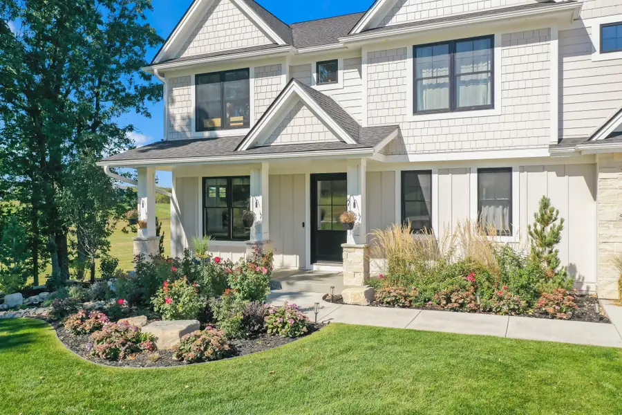 5153 8th Street Sw, Rochester, MN 55902 - #3