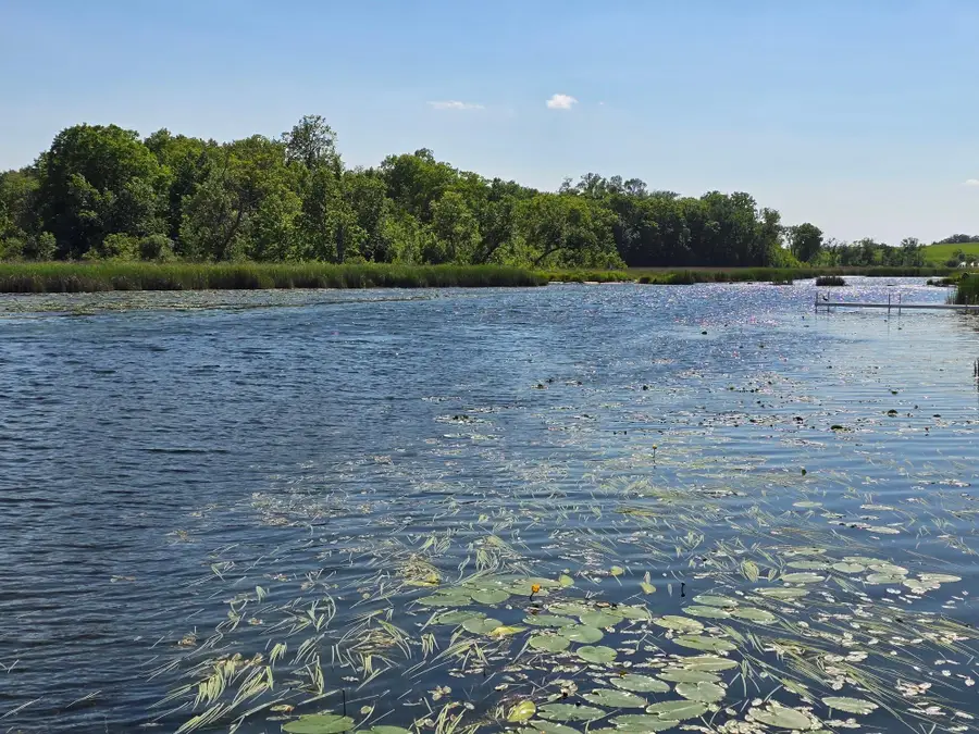 Tract H Blybergs Lane, Pelican Rapids, MN 56572 - Image #2