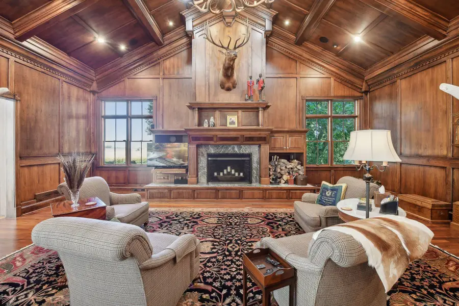 13670 122nd Street, Norwood Young America, MN 55368 - #3