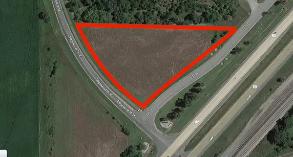 L1 B2 1st Street Se, Becker, MN 55308