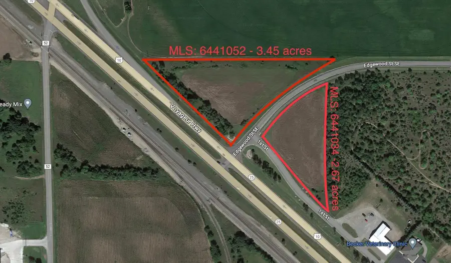 L1 B2 1st Street Se, Becker, MN 55308 - Image #2