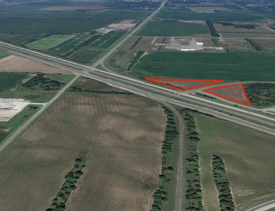 L1 B2 1st Street Se, Becker, MN 55308 - Image #3