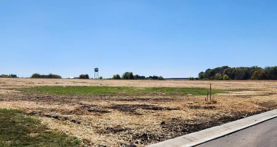 508 4th Street Se, Hayfield, MN 55940 - #3