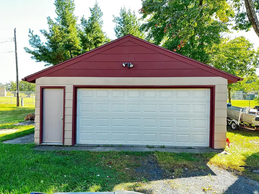 914 Geiger Street, Osceola, WI 54020 - Image #2