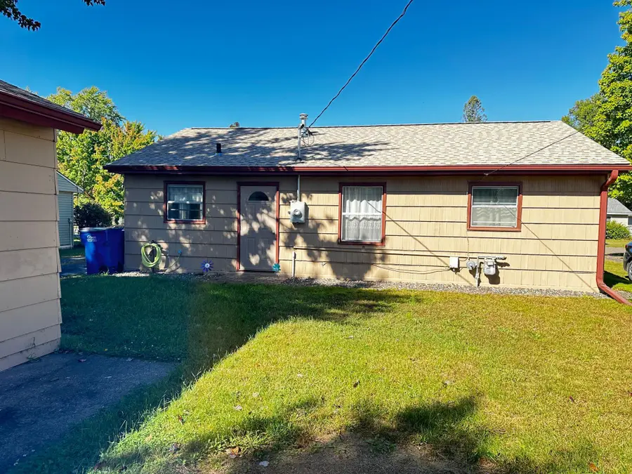 914 Geiger Street, Osceola, WI 54020 - Image #3