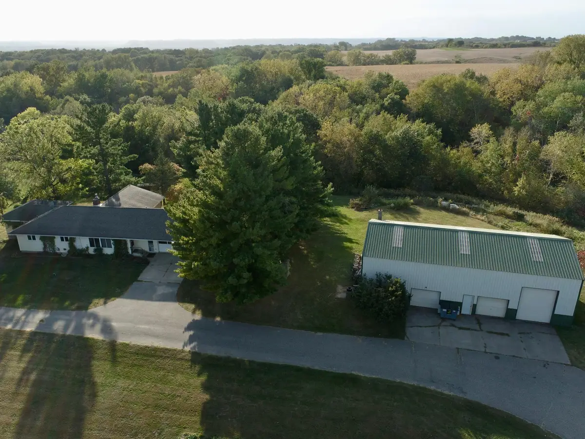 N2119 County Road V V, Hager City, WI 54014 - Image #1