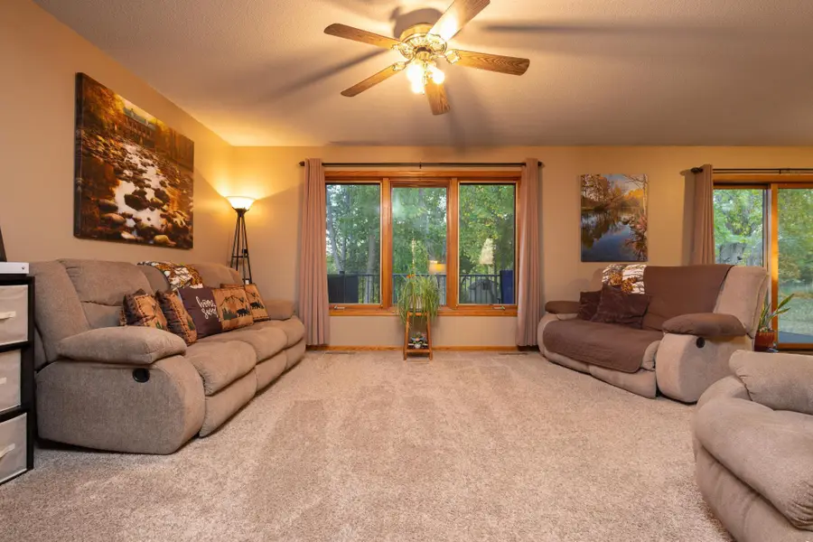 26760 Riverside Drive, Fergus Falls, MN 56537 - Image #3
