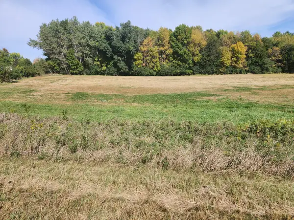 Lot 2 Edgewater Road, Lake Crystal, MN 56055