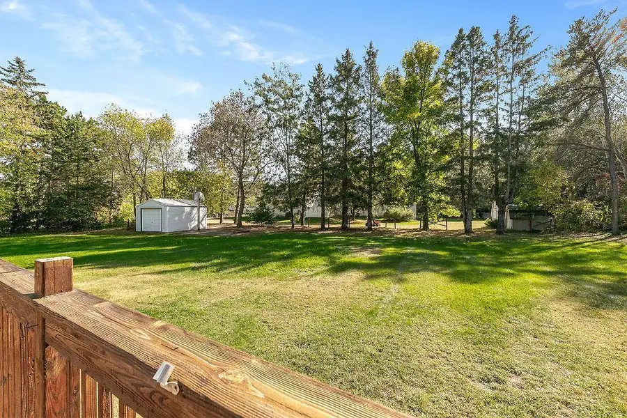 15169 183rd Street, Little Falls, MN 56345 - Image #3