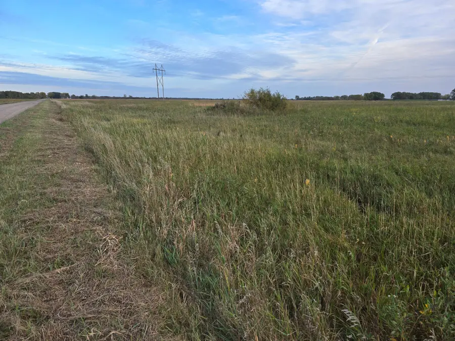 TBD County Hwy 32, Gary, MN 56545 - Image #3