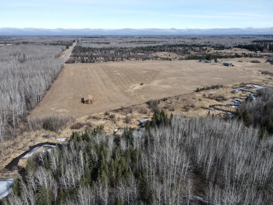 11971 Scofield Rd, Togo, MN 55723 - Image #2