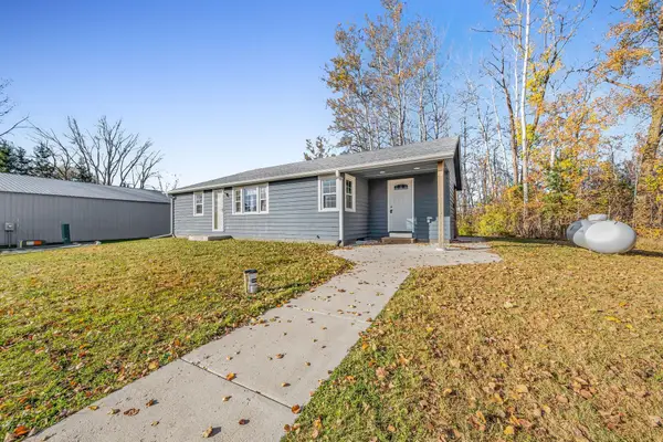 56922 Forest Blvd, Pine City, MN 55063