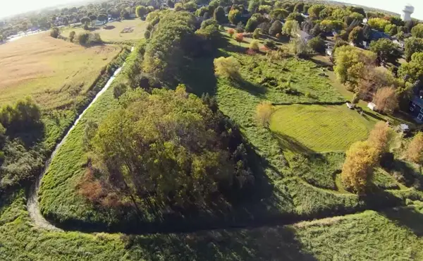 91 Grand Avenue Ne, Saint Michael, MN 55376