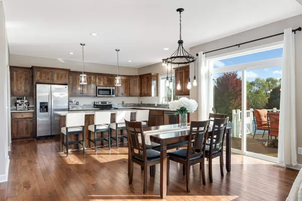 3226 191st Street W, Farmington, MN 55024