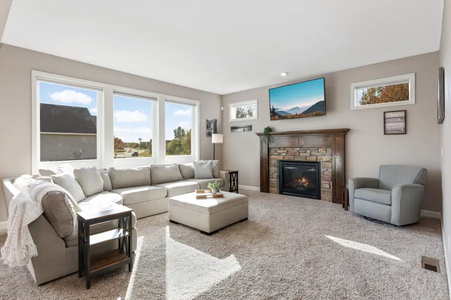 3226 191st Street W, Farmington, MN 55024 - #3