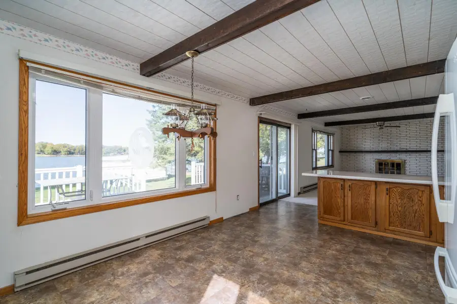 13422 Elmer Hanson Drive Se, Mentor, MN 56736 - #2